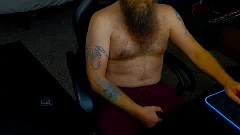 Snapshot of xxletsxxplayxx chatting on December 25, 8:28 pm xxletsxxplayxx online show from December 25, 8:28 pm