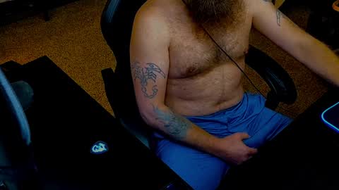 Snapshot of xxletsxxplayxx chatting on January 11, 10:29 pm xxletsxxplayxx online show from January 11, 10:29 pm