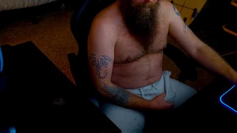 Snapshot of xxletsxxplayxx chatting on January 17, 5:53 am xxletsxxplayxx online show from January 17, 5:53 am