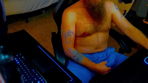 Snapshot of xxletsxxplayxx chatting on February 3, 11:36 pm xxletsxxplayxx online show from February 3, 11:36 pm