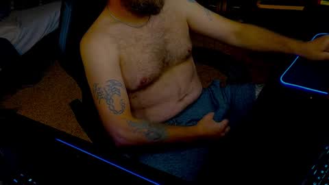 Snapshot of xxletsxxplayxx chatting on September 18, 12:40 pm xxletsxxplayxx online show from September 18, 12:40 pm