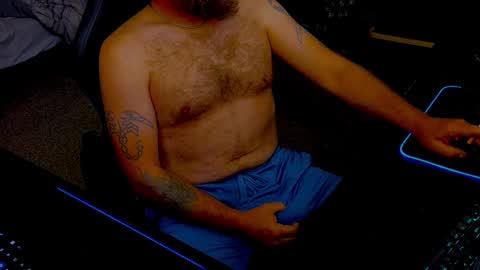 Snapshot of xxletsxxplayxx chatting on October 18, 3:02 pm xxletsxxplayxx online show from October 18, 3:02 pm