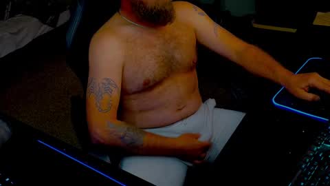 Snapshot of xxletsxxplayxx chatting on November 14, 3:05 am xxletsxxplayxx online show from November 14, 3:05 am