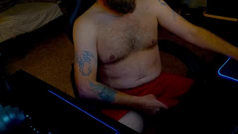 Snapshot of xxletsxxplayxx chatting on November 21, 8:57 am xxletsxxplayxx online show from November 21, 8:57 am