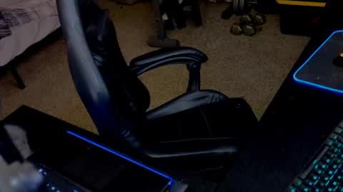 Snapshot of xxletsxxplayxx chatting on November 22, 10:09 pm xxletsxxplayxx online show from November 22, 10:09 pm