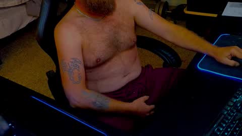 Snapshot of xxletsxxplayxx chatting on November 25, 3:23 pm xxletsxxplayxx online show from November 25, 3:23 pm