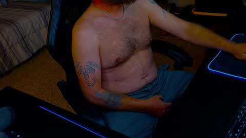 Snapshot of xxletsxxplayxx chatting on November 27, 11:40 pm xxletsxxplayxx online show from November 27, 11:40 pm