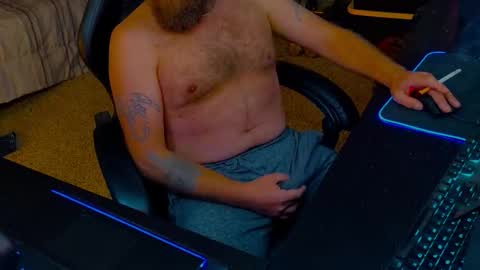 Snapshot of xxletsxxplayxx chatting on November 28, 11:40 pm xxletsxxplayxx online show from November 28, 11:40 pm