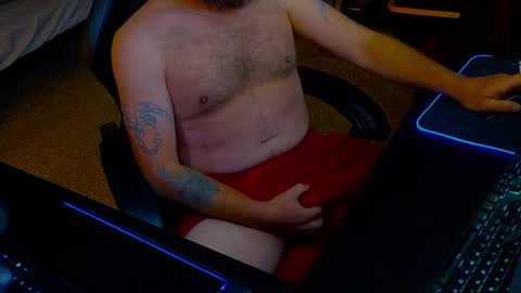 Snapshot of xxletsxxplayxx chatting on November 29, 4:54 pm xxletsxxplayxx online show from November 29, 4:54 pm