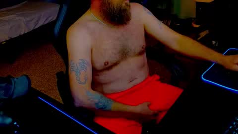 Snapshot of xxletsxxplayxx chatting on December 14, 8:02 pm xxletsxxplayxx online show from December 14, 8:02 pm