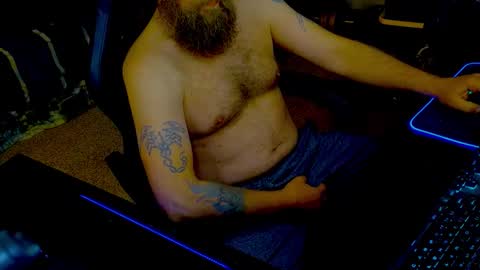 Snapshot of xxletsxxplayxx chatting on January 19, 6:17 am xxletsxxplayxx online show from January 19, 6:17 am