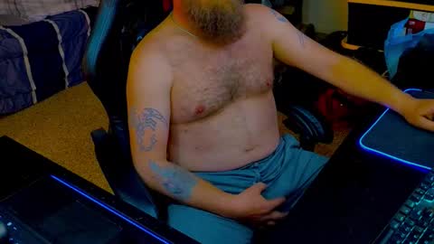 Snapshot of xxletsxxplayxx chatting on February 7, 12:36 am xxletsxxplayxx online show from February 7, 12:36 am