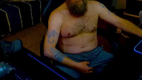 Snapshot of xxletsxxplayxx chatting on February 14, 12:18 am xxletsxxplayxx online show from February 14, 12:18 am