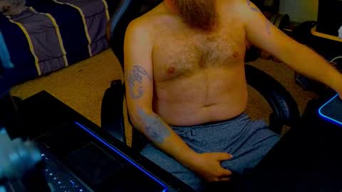 Snapshot of xxletsxxplayxx chatting on February 27, 4:18 pm xxletsxxplayxx online show from February 27, 4:18 pm