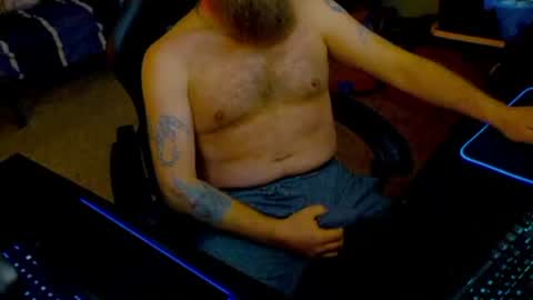 Snapshot of xxletsxxplayxx chatting on March 11, 9:37 am xxletsxxplayxx online show from March 11, 9:37 am