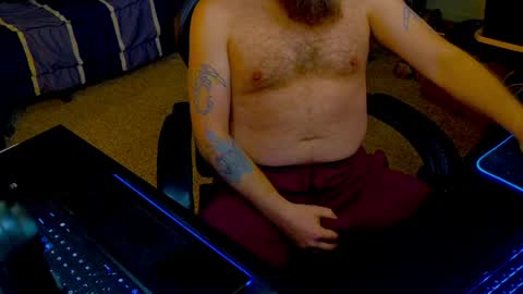 Snapshot of xxletsxxplayxx chatting on March 25, 1:17 pm xxletsxxplayxx online show from March 25, 1:17 pm