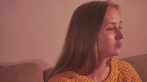 Snapshot of xxlika chatting on December 1, 6:24 pm Lika online show from December 1, 6:24 pm