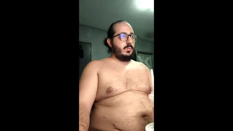 xxlonelyboyxx online show from May 5, 12:35 pm