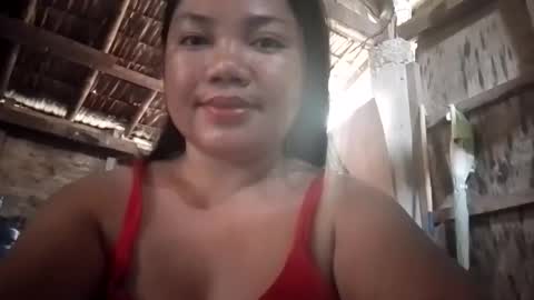 xxloriexx_me online show from April 22, 8:50 am