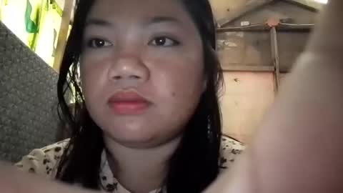 xxloriexx_me online show from April 25, 12:46 am