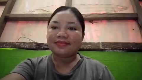 xxloriexx_me online show from May 5, 1:57 am