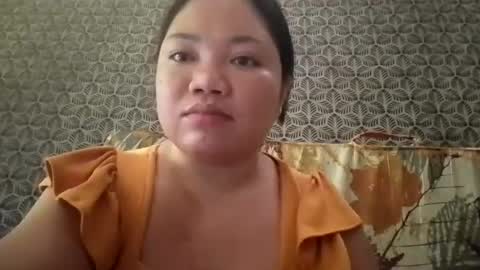xxloriexx_me online show from June 14, 4:47 am