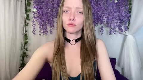 Snapshot of xxloveanastasia chatting on June 4, 2:56 pm LoveAnastasia online show from June 4, 2:56 pm