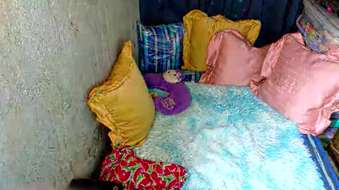 Snapshot of xxloveheart chatting on November 7, 11:32 am xxloveheart online show from November 7, 11:32 am