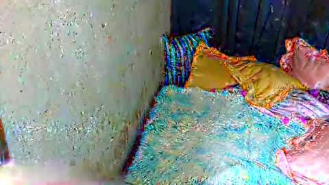 Snapshot of xxloveheart chatting on November 10, 12:42 am xxloveheart online show from November 10, 12:42 am