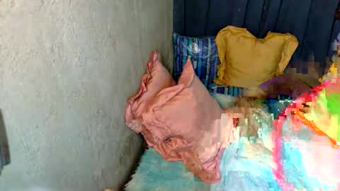 Snapshot of xxloveheart chatting on November 14, 10:36 am xxloveheart online show from November 14, 10:36 am