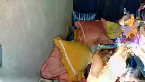 Snapshot of xxloveheart chatting on November 23, 10:42 pm xxloveheart online show from November 23, 10:42 pm