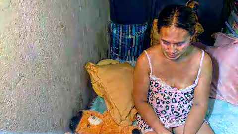 Snapshot of xxloveheart chatting on November 26, 12:06 pm xxloveheart online show from November 26, 12:06 pm