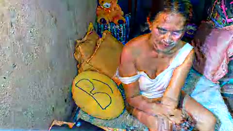 Snapshot of xxloveheart chatting on November 28, 10:56 pm xxloveheart online show from November 28, 10:56 pm