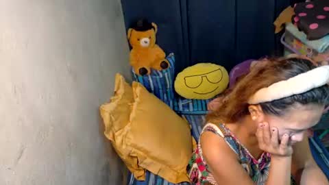 Snapshot of xxloveheart chatting on December 1, 10:04 pm xxloveheart online show from December 1, 10:04 pm