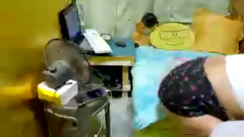 Snapshot of xxloveheart chatting on June 30, 12:28 pm xxloveheart online show from June 30, 12:28 pm
