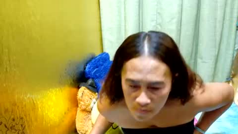 Snapshot of xxloveheart chatting on July 6, 6:32 pm xxloveheart online show from July 6, 6:32 pm