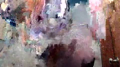 Snapshot of xxmariebliss chatting on December 18, 2:39 am xxmariebliss online show from December 18, 2:39 am