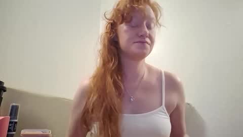 xxmariebliss online show from February 22, 1:53 pm