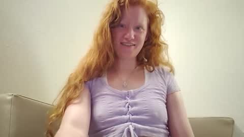 xxmariebliss online show from April 25, 1:41 pm