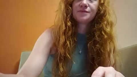 Snapshot of xxmariebliss chatting on July 19, 12:42 pm xxmariebliss online show from July 19, 12:42 pm