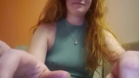 Snapshot of xxmariebliss chatting on July 20, 12:29 pm xxmariebliss online show from July 20, 12:29 pm
