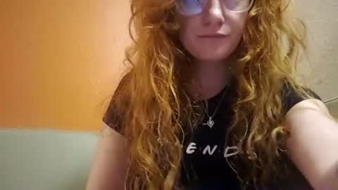 Snapshot of xxmariebliss chatting on July 21, 12:29 pm xxmariebliss online show from July 21, 12:29 pm