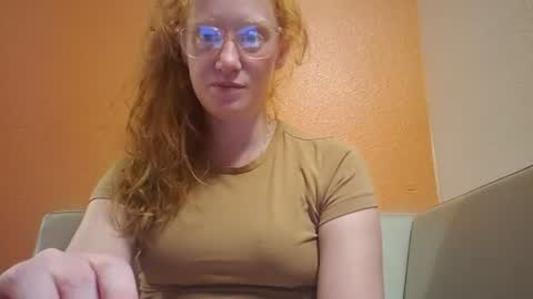 Snapshot of xxmariebliss chatting on July 23, 1:19 am xxmariebliss online show from July 23, 1:19 am