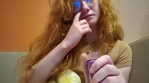 Snapshot of xxmariebliss chatting on July 23, 2:04 pm xxmariebliss online show from July 23, 2:04 pm
