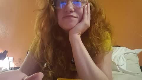 Snapshot of xxmariebliss chatting on July 27, 2:46 pm xxmariebliss online show from July 27, 2:46 pm