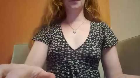 Snapshot of xxmariebliss chatting on July 29, 1:09 pm xxmariebliss online show from July 29, 1:09 pm