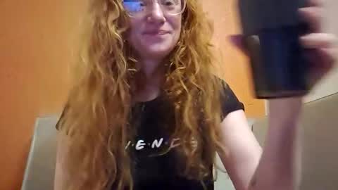 Snapshot of xxmariebliss chatting on July 30, 2:38 pm xxmariebliss online show from July 30, 2:38 pm