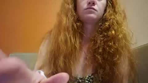Snapshot of xxmariebliss chatting on July 31, 2:55 am xxmariebliss online show from July 31, 2:55 am