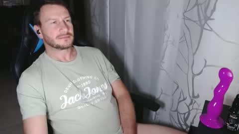 xxmettexx online show from December 7, 11:23 pm