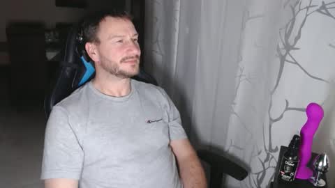 xxmettexx online show from February 2, 9:34 pm